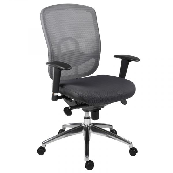 AS-0019-scaun-ergonomic-oklahoma-3-1.jpg