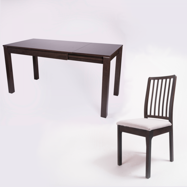 Berlin-wenge.png