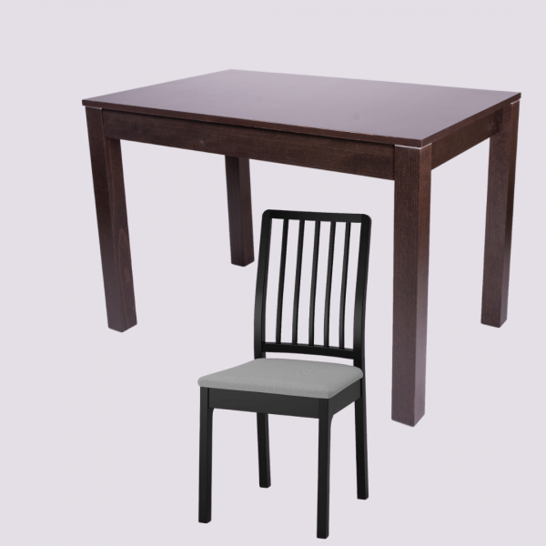 Poza-BERLIN-1100-WENGE-EVA-NEGRE.png