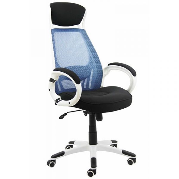 XA-25-scaun-ergonomic-OFF-912-albastru-1-800x800-1-1.jpg