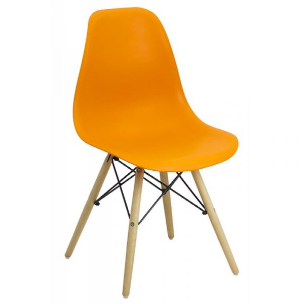 scaun-bucatarie-BUC-232p-portocaliu-1-800x800-1.jpg