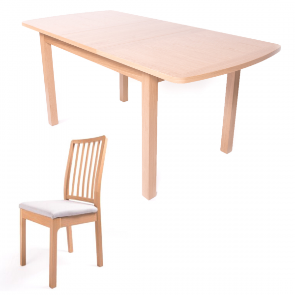 set-roma-eva-stejar.png