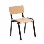 Scaun Pentru Copii Ovi